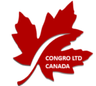 congro.ca